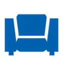 ɳ�l(f��)���|